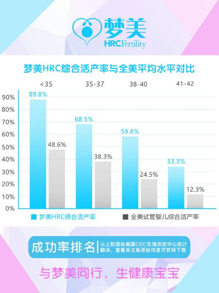 QQ截图20170822111430_副本.jpg