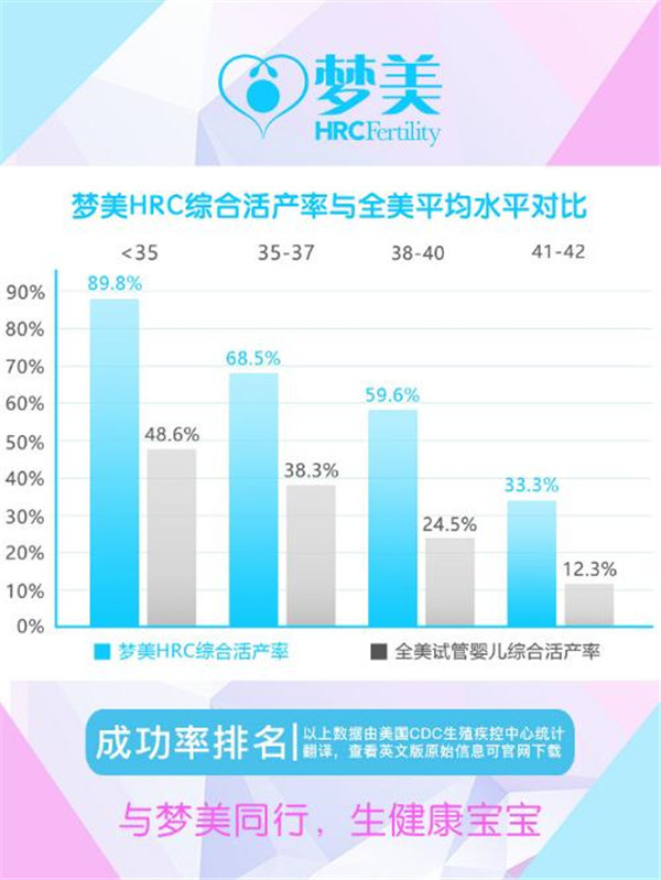 QQ截图20170822111430.jpg