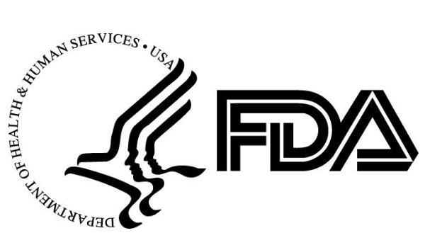 FDA监管认证