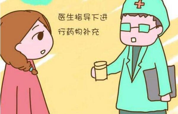 妊帧