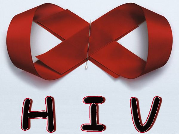 hiv