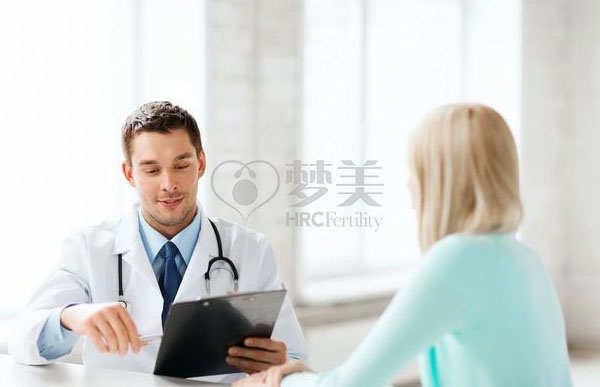 专家解答