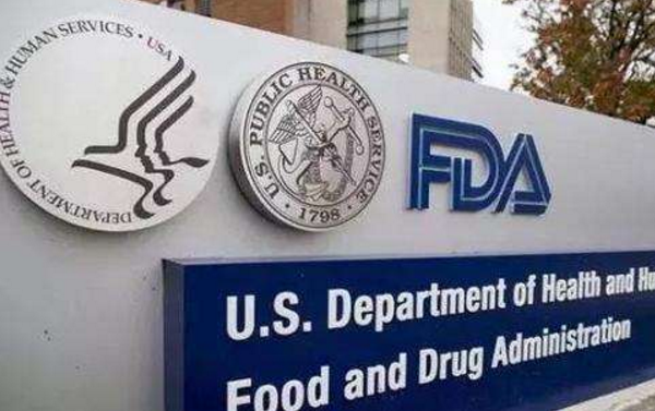 fda 