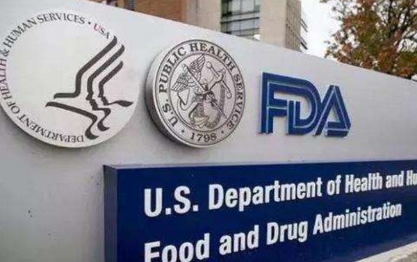 fda