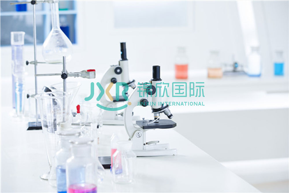 第三代试管婴儿