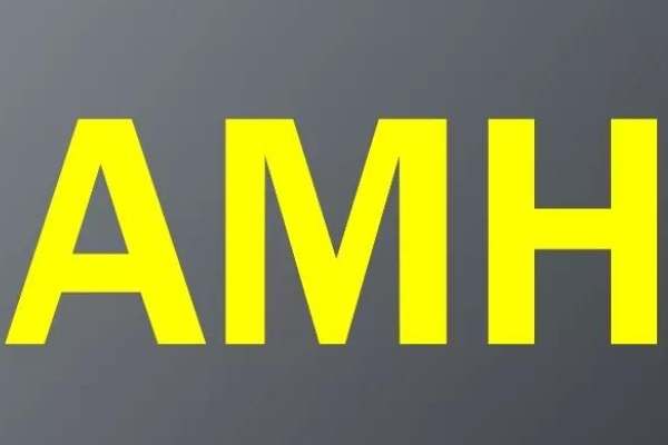 amh