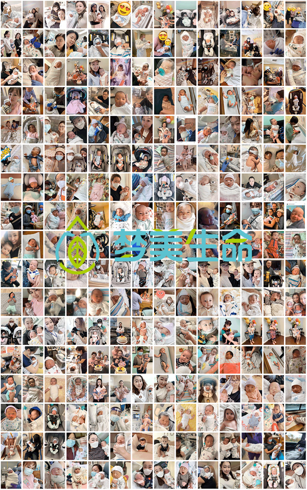 undefined 5d47702e7201cc46518b3ee79a7df87-.png