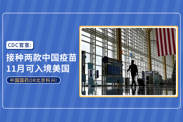 undefined 600-400(6)(1).jpg