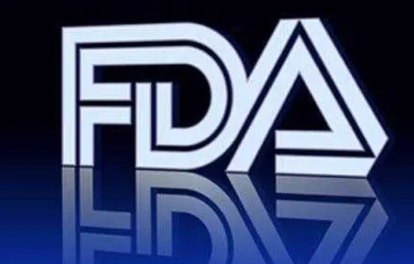 FDA