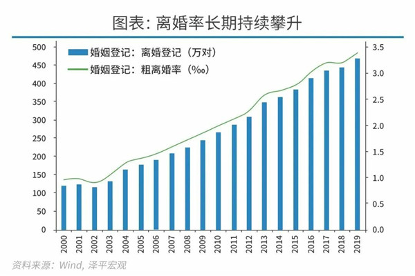 泽平宏观