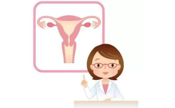 科学促排卵