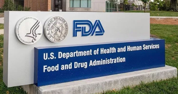 FDA