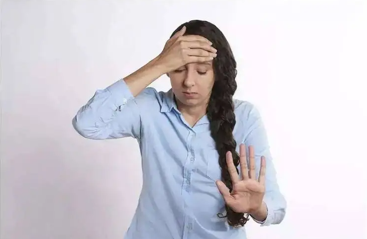 遵循医嘱
