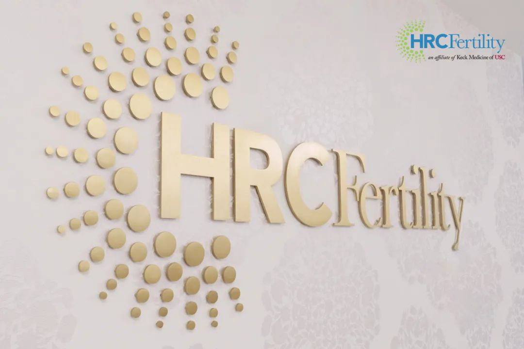 美国HRC医院logo.jpg