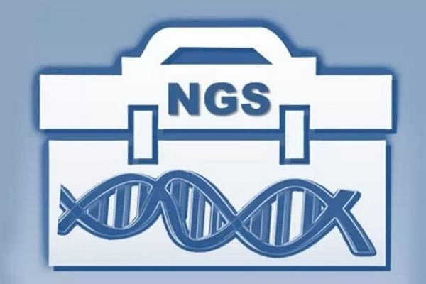 NGS