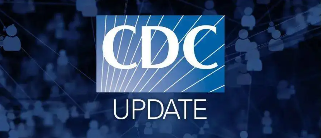 CDC