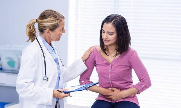 一对一制促排卵方案