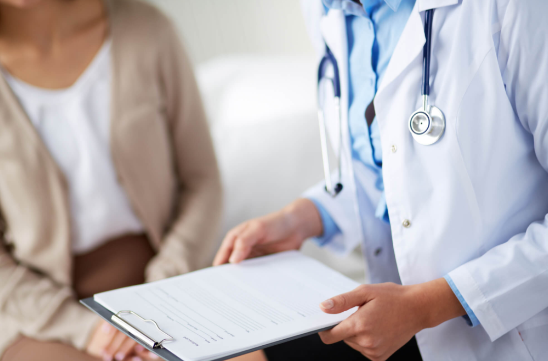 能否赴美试管婴儿