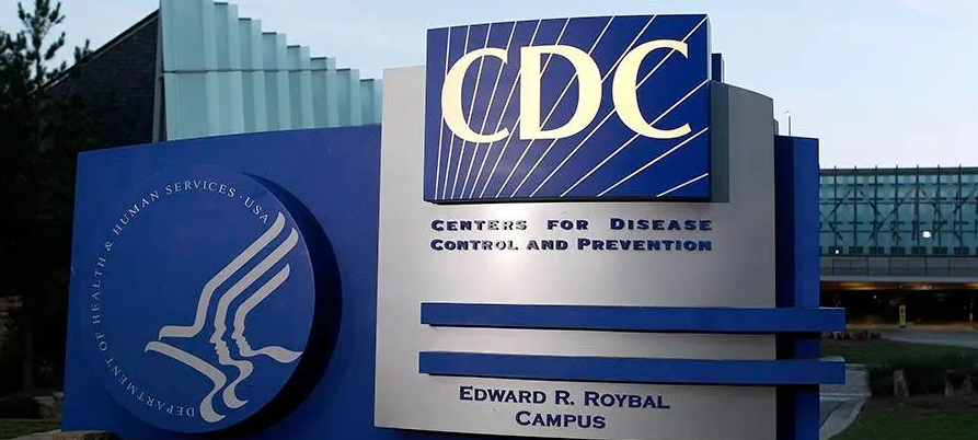 CDC