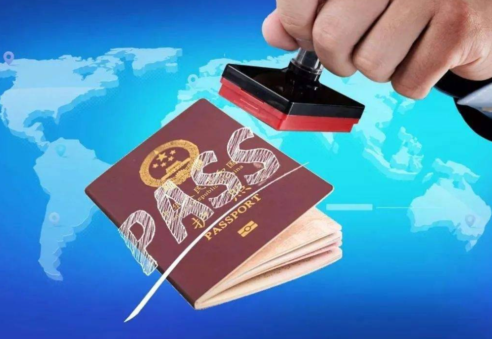 美国医疗签证