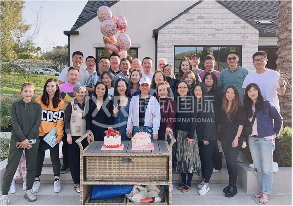HRC美国团队庆祝新生礼!15个中国家庭赴美试管分享生命之喜 (1).jpg