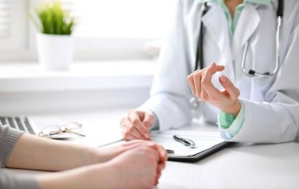 专业心理咨询师支持