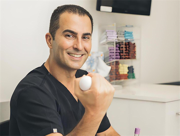 格迪尔 (6)_副本.jpg