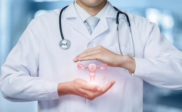 评估试管成功率