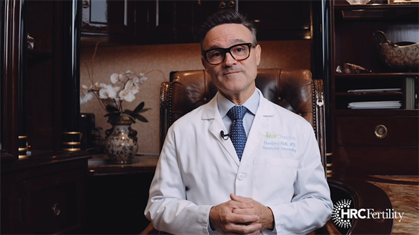 Dr. Kolb Profile.00_00_26_16.Still001.jpg