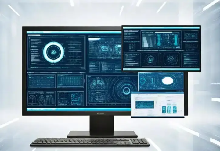 24小时观察动态