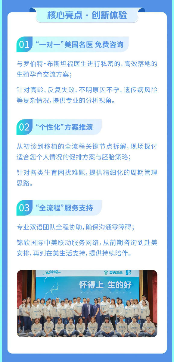 5月!卡戴珊家族御用生殖内分泌与不孕不育专家赴华公益见面会!_04.jpg
