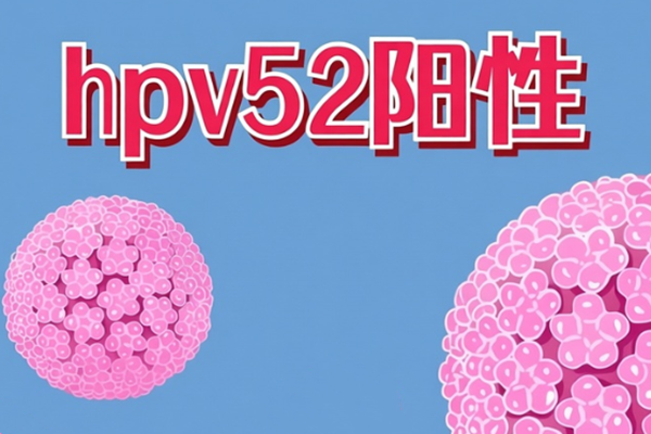 hpv