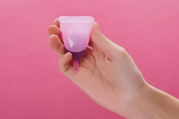月经量