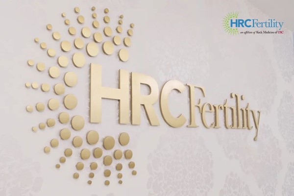 hrcFertility