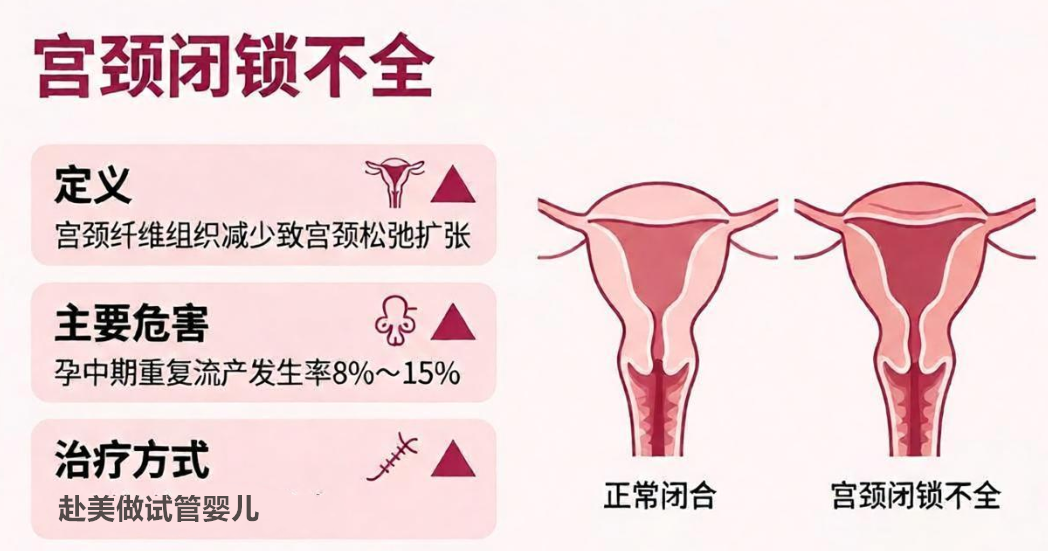 赴美做试管婴儿