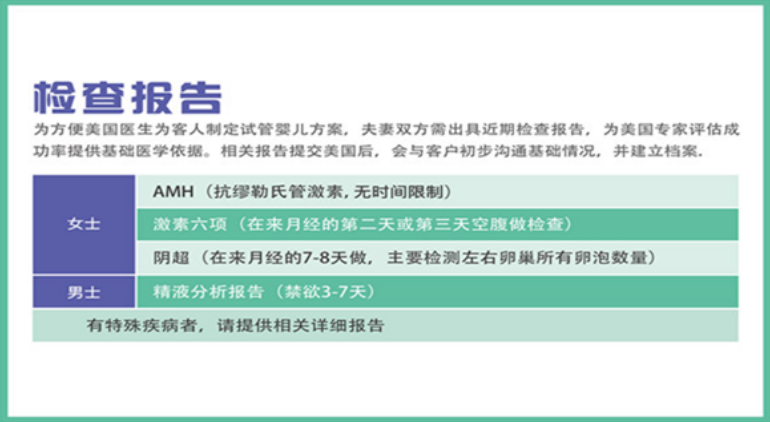 检查报告.png