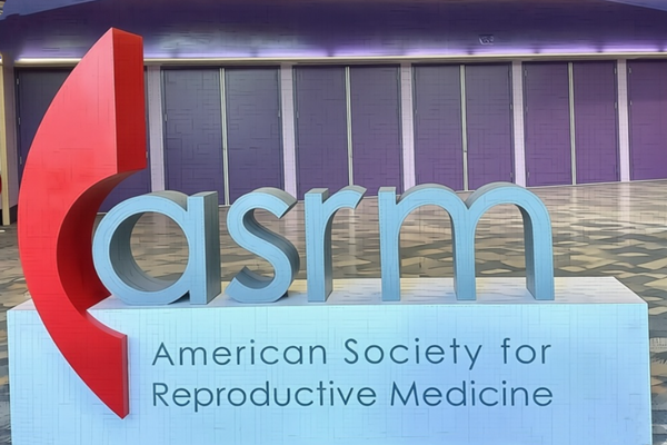 ASRM